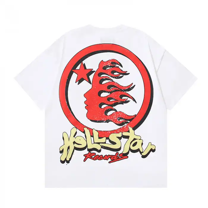 Rep LY He11star T-shirt 24043033