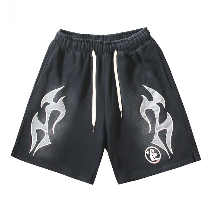 TB He11star Shorts 24042612