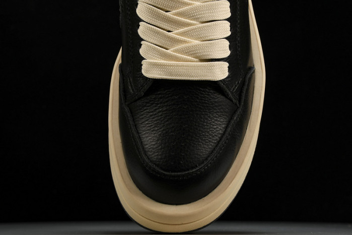 TB Rickowens x converse High-top Sneaker