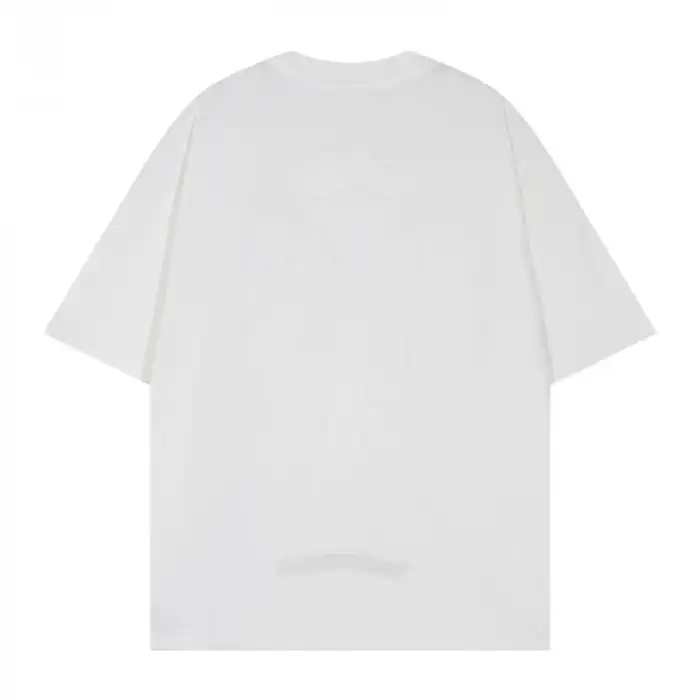 Reps LY Chr0me Hearts T-SHIRT 24070310