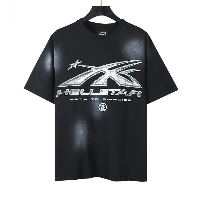 TB He11star T-shirt 24043005