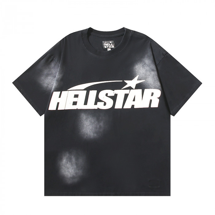 TB He11star T-shirt 24043010