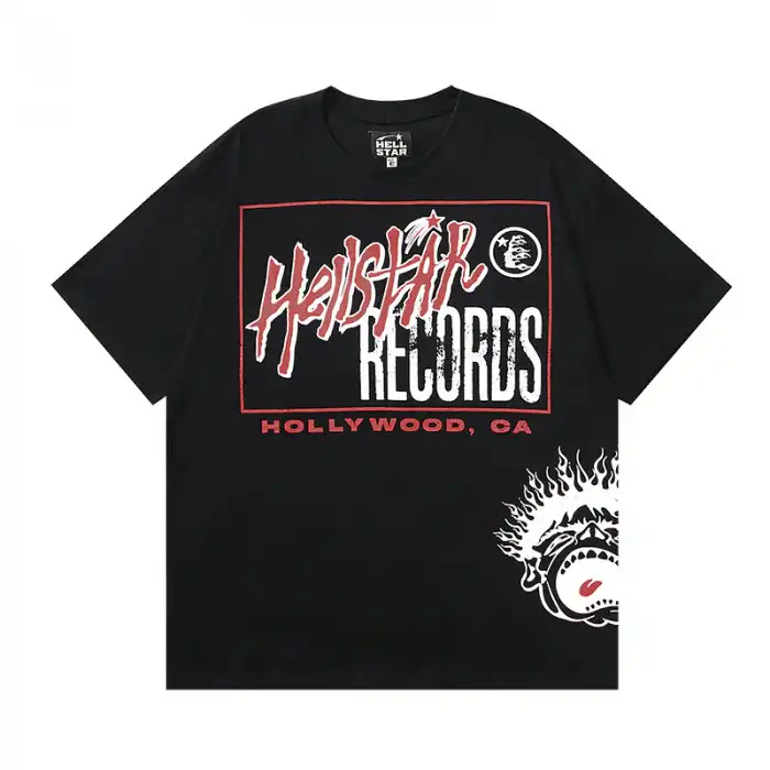 Rep LY He11star T-shirt 24043032