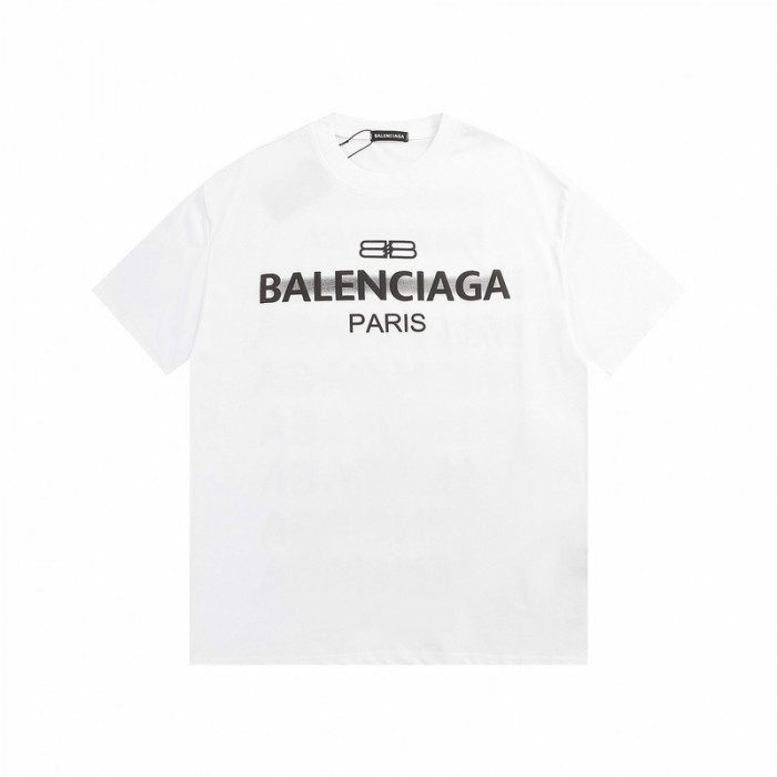 TB BLCG T-SHIRT 24062627