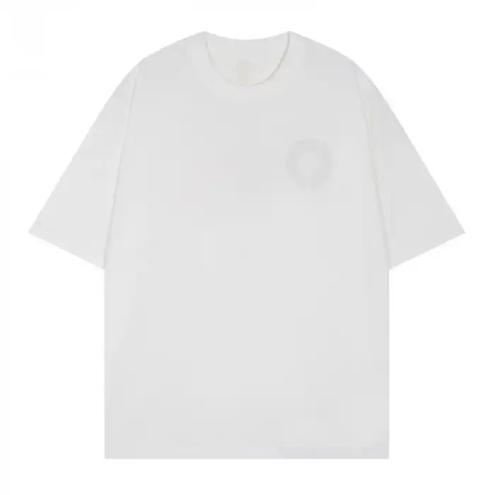 Reps LY Chr0me Hearts T-SHIRT 24070310