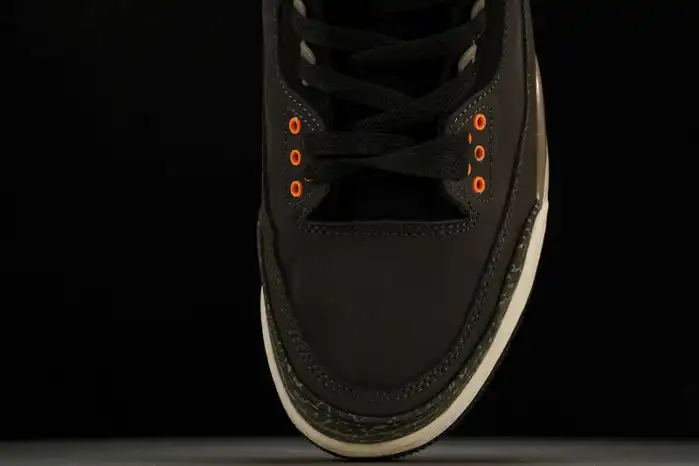 Cheap Air Jordan 3 