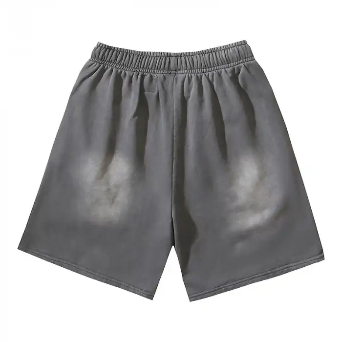 Bmlin He11star Shorts 24042612