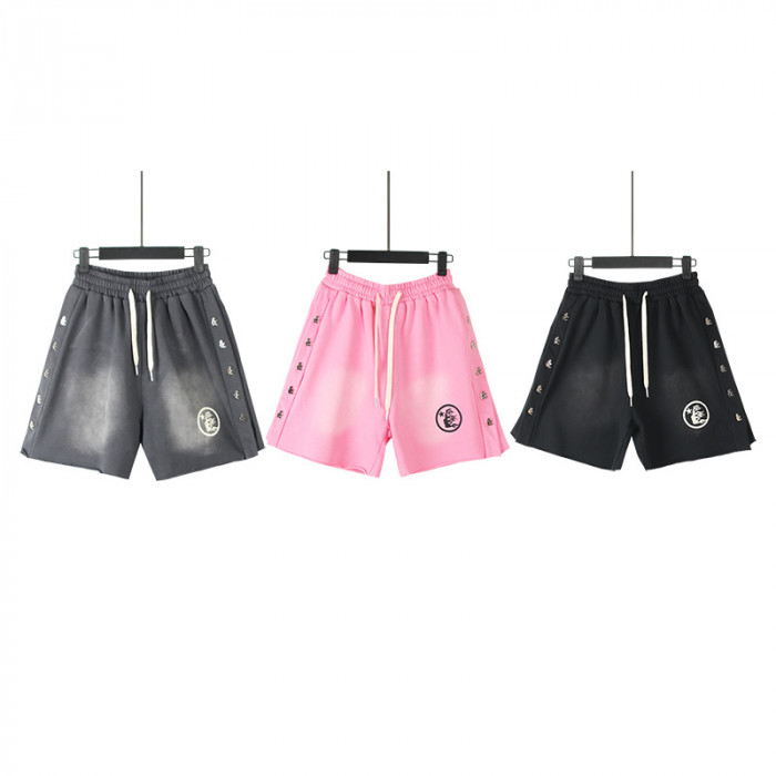 TB He11star Shorts 24042602