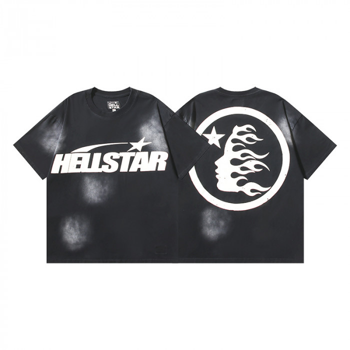 TB He11star T-shirt 24043010