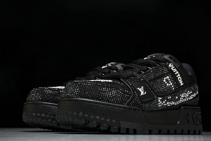 TB LV TRAINER MAXI 24111603