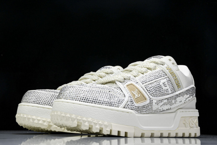 TB LV TRAINER MAXI 24111604