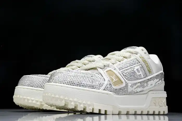 Bmlin LV TRAINER MAXI 24111604