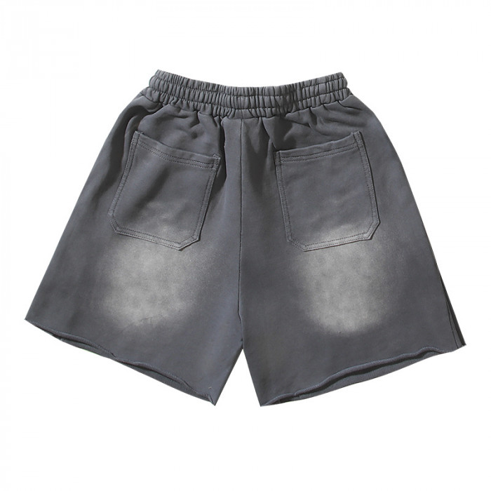 TB He11star Shorts 24042602