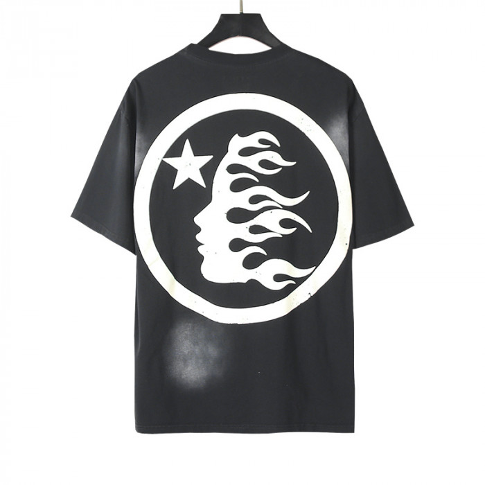 TB He11star T-shirt 24043010