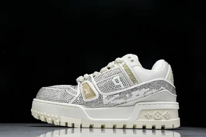 Bmlin LV TRAINER MAXI 24111604