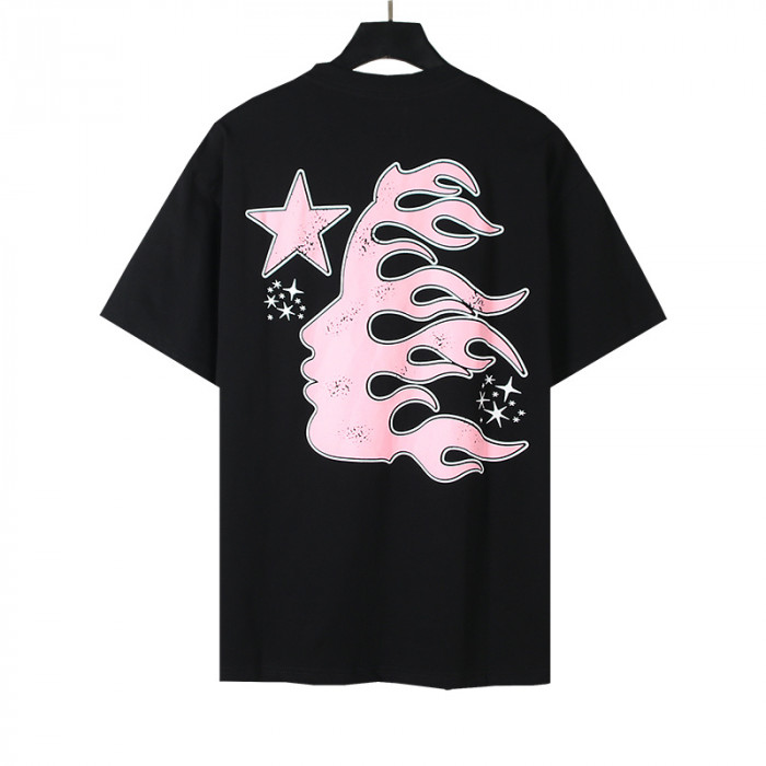 KICKWHO He11star T-shirt 24043023