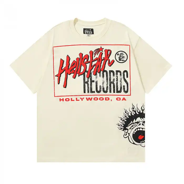 Rep LY He11star T-shirt 24043032