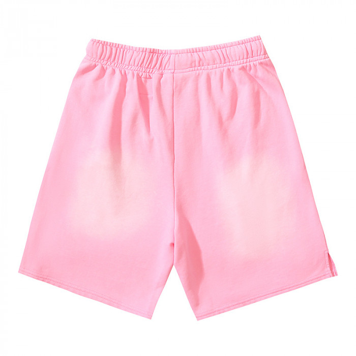 TB He11star Shorts 24042612