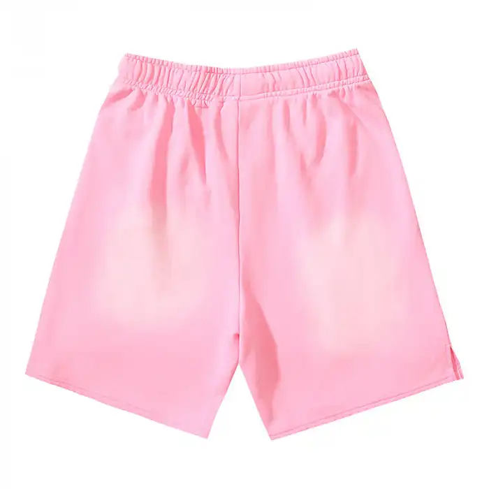 Bmlin He11star Shorts 24042612