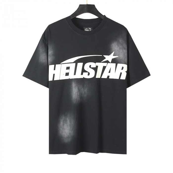 TB He11star T-shirt 24043010