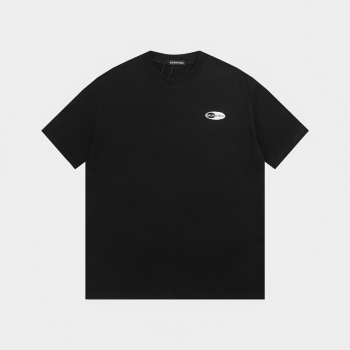 KICKWHO BLCG T-SHIRT 24062628