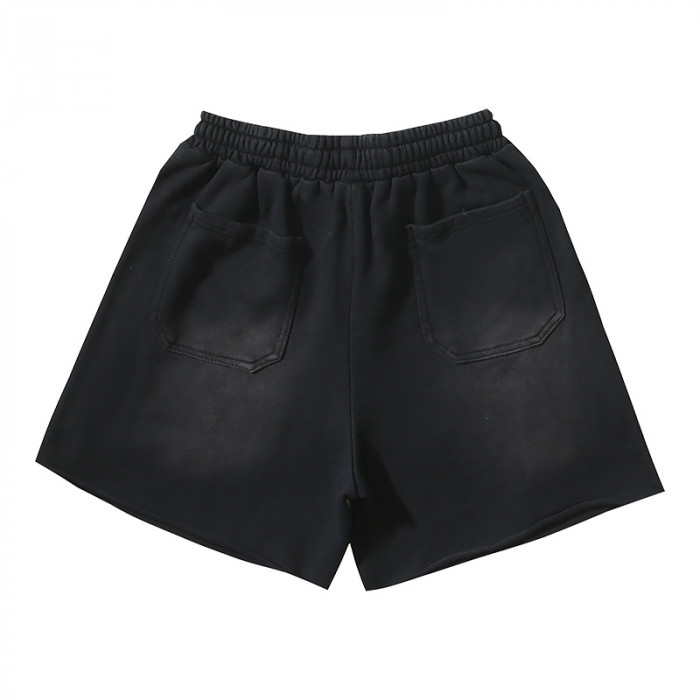 TB He11star Shorts 24042602