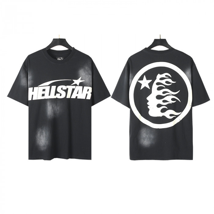 TB He11star T-shirt 24043010