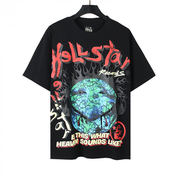 TB He11star T-shirt 24043033