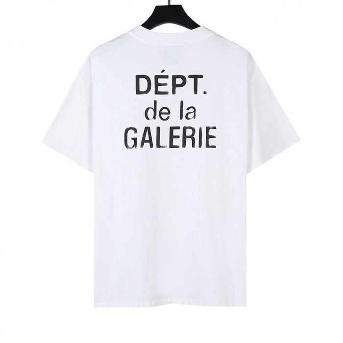 TB GA11ERY DEPT. T-SHIRT 24042323