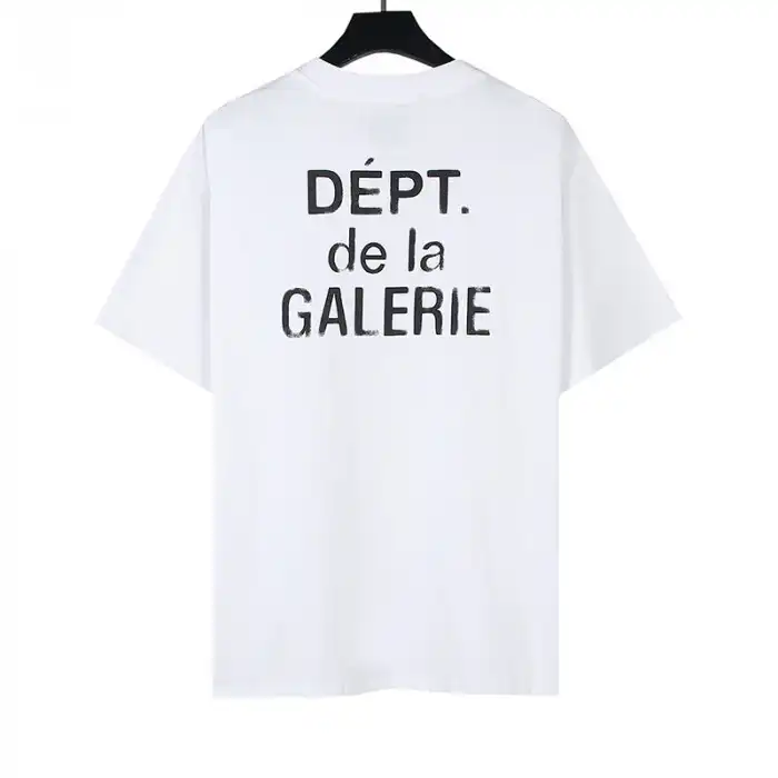 Cheap LY GA11ERY DEPT. T-SHIRT 24042323