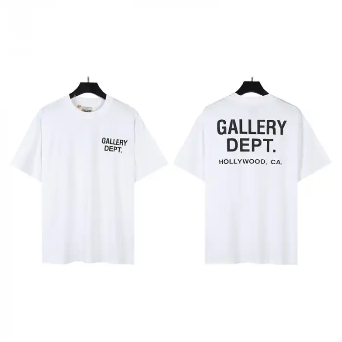 Reps LY GA11ERY DEPT. T-SHIRT 24042324