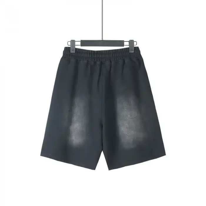 Bmlin He11star Shorts 24042608