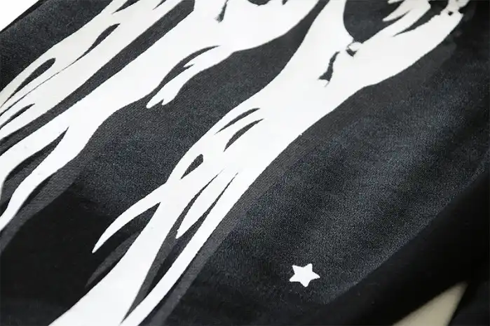 Rep LY He11star Sweatpants 24043049