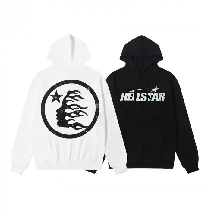 TB He11star Hoodie 24062406