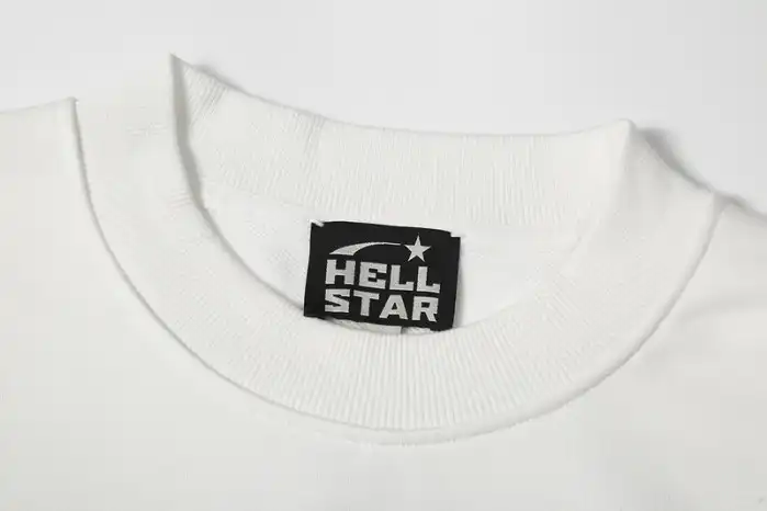 Cheap LY He11star Crewneck 24062409