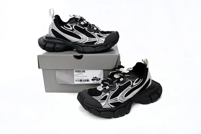 Cheap LY BLCG 3XL SNEAKER 734733 W2RB5 0218