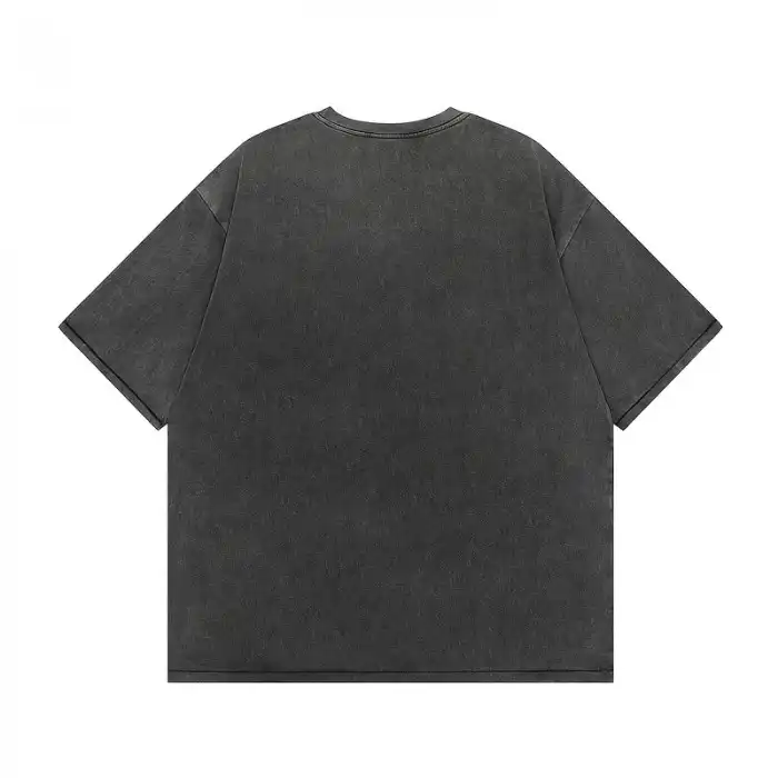 Reps LY SA1NT M1CHAEL T-SHIRT 24062612