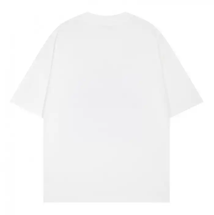 Reps LY Chr0me Hearts T-SHIRT 24070329