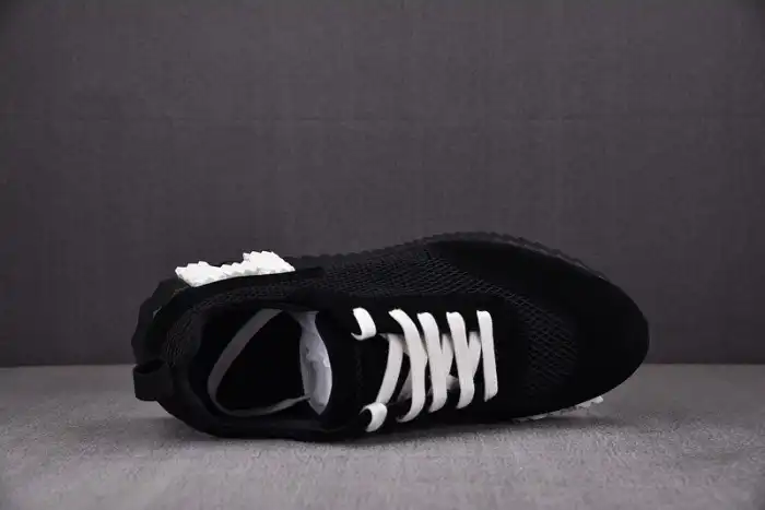 Reps LY HERMES Bouncing SNEAKER