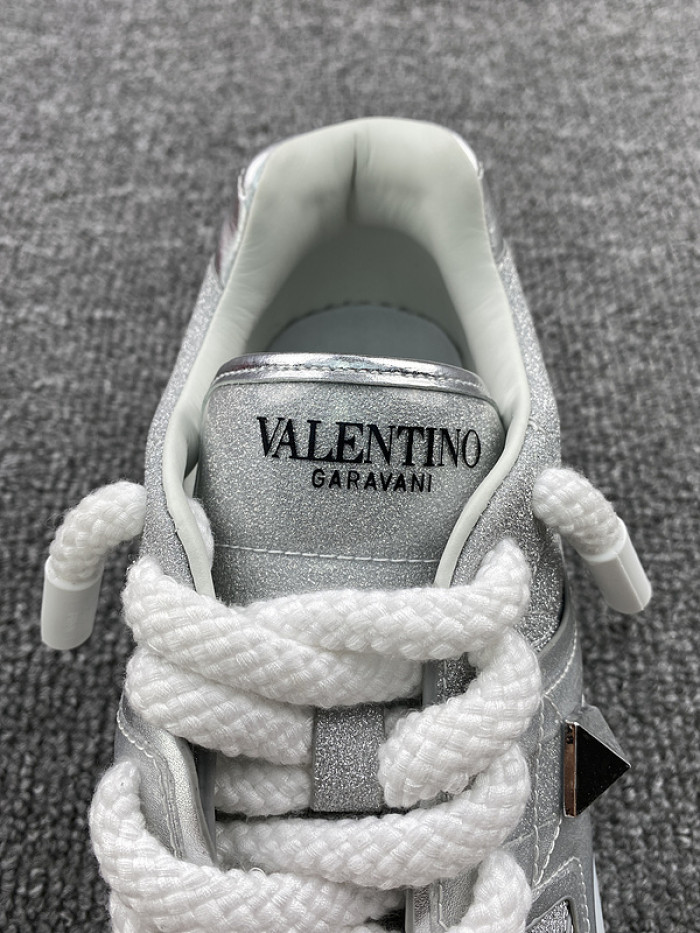 TB VALENTIN0 SNEAKER