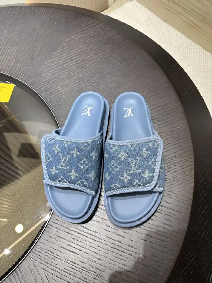 Bmlin LV Miami Mule 24052704