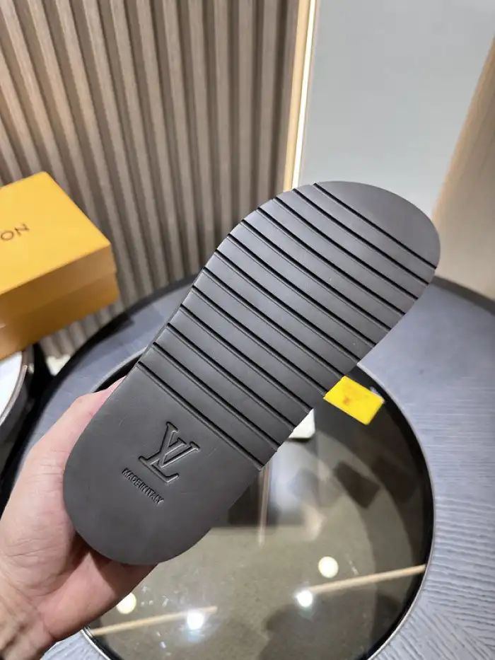 Rep LY LV Miami Mule 24052706