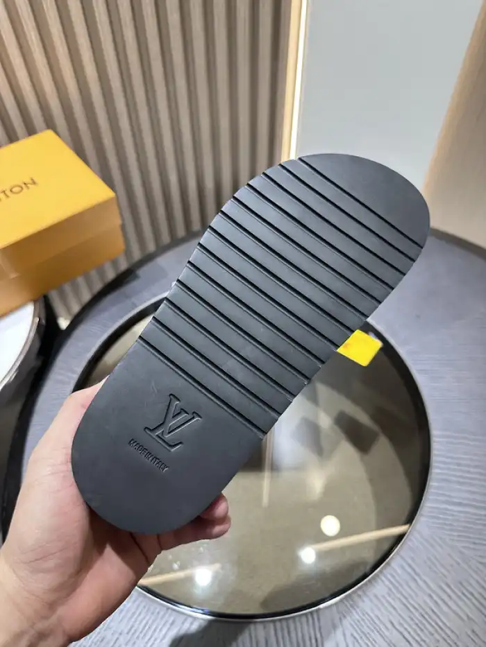 Reps LY LV Miami Mule 24052707