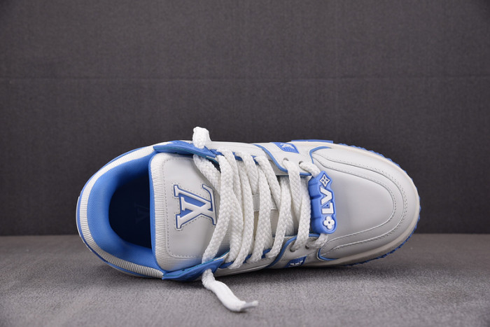 TB LV TRAINER Maxxi SNEAKER 2406206