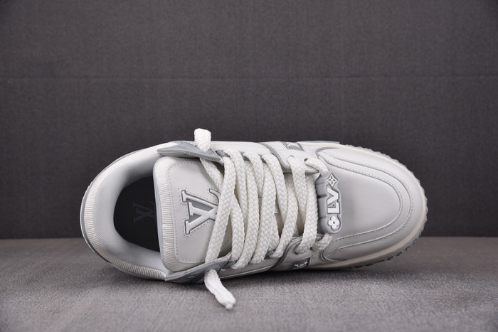 TB LV TRAINER Maxxi SNEAKER 2406207