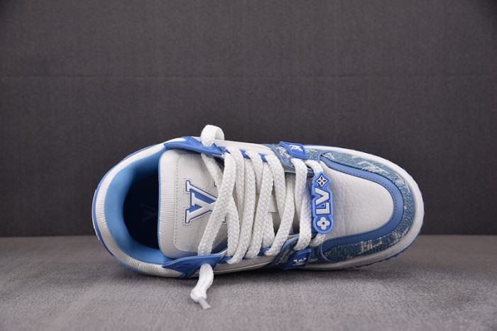 TB LV TRAINER Maxxi SNEAKER 24072203