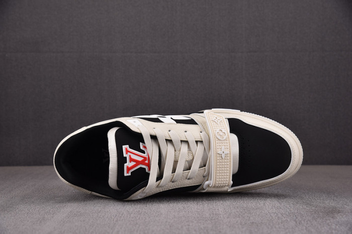 TB LV TRAINER SNEAKER 24072204