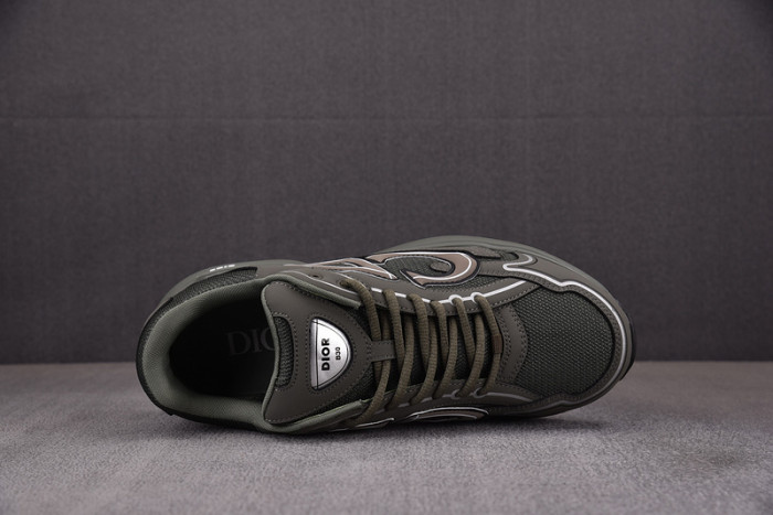 TB DR B30 Sneakers