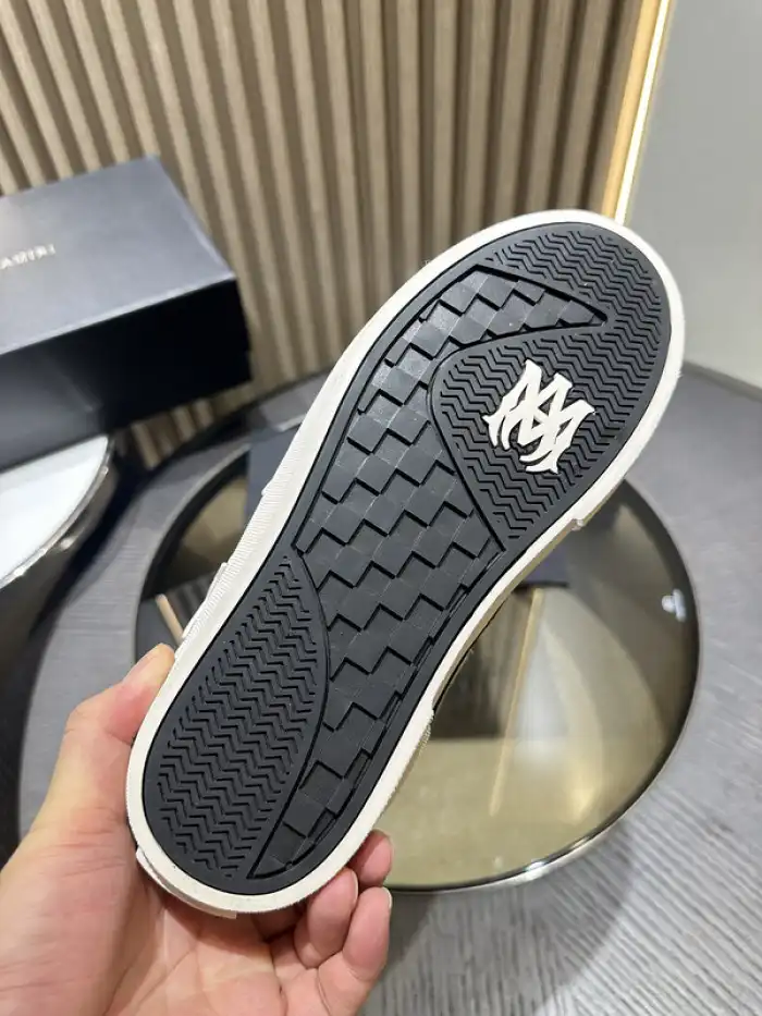 Rep LY AR1M1 Sneaker 24112703