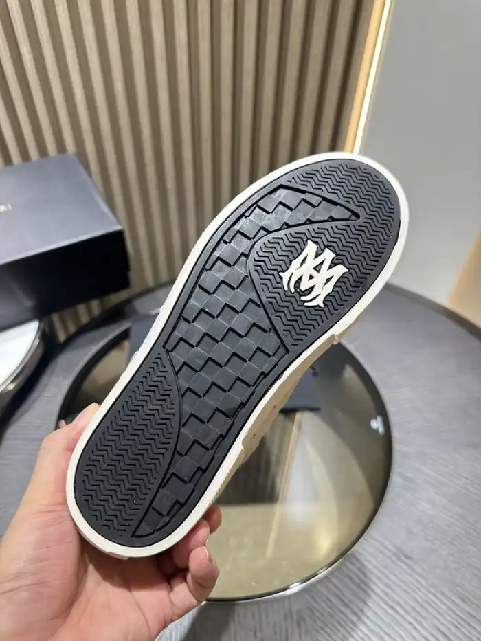 Rep LY AR1M1 Sneaker 24112706